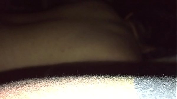 eeb bdfd e f a f mov milf [ Duration: 02:39 ]