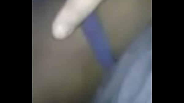 fingering ebony woman [ Duration: 00:55 ]