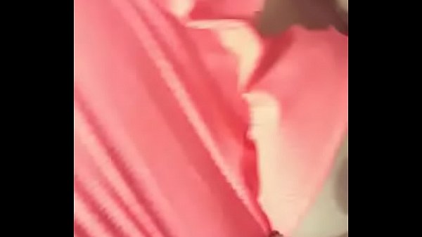 gostosas de angola exotic [ Duration: 02:15 ]