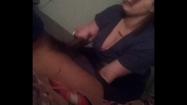 bounce your head aliesha blowjob [ Duration: 00:59 ]