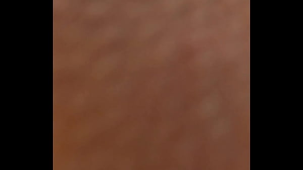 perra pidiendo m aacute s verga sex movie [ Duration: 01:55 ]