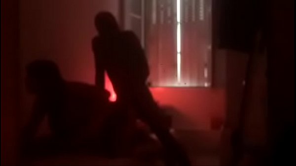she like the jerky doggy latina [ Duration: 06:01 ]