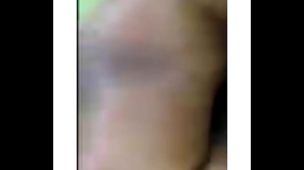 grwaky fucks girlfriend hard ass [ Duration: 00:27 ]