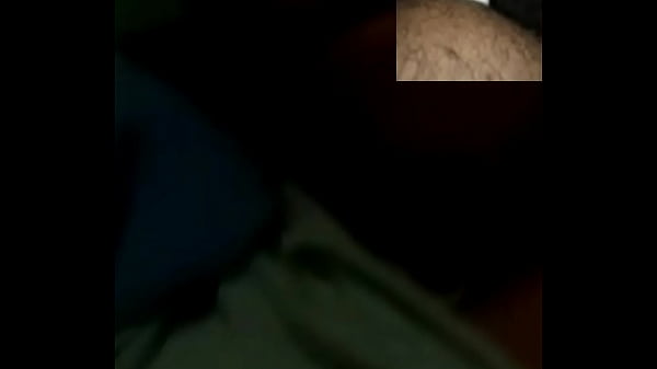 when she sees my dick sex movie [ Duration: 00:56 ]
