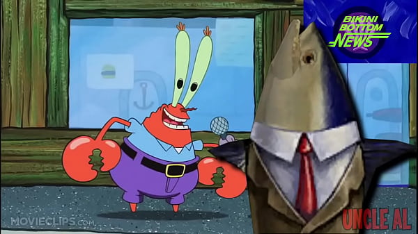 canned coochie toons [ Duration: 01:08 ]