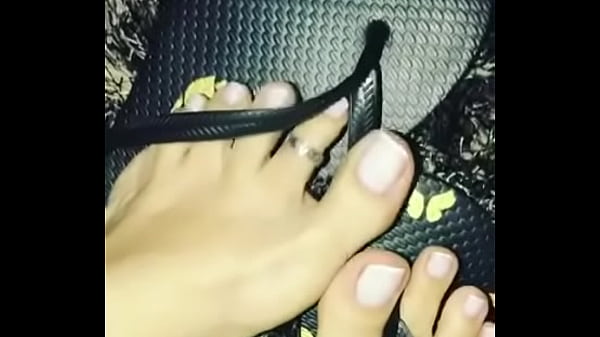 pezinhos lindos dela sex movie [ Duration: 01:00 ]