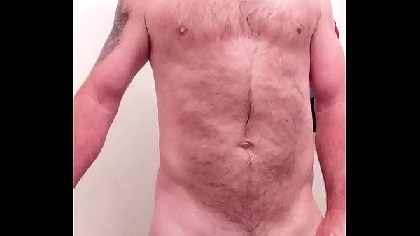 st streatch masturbation [ Duration: 13:18 ]