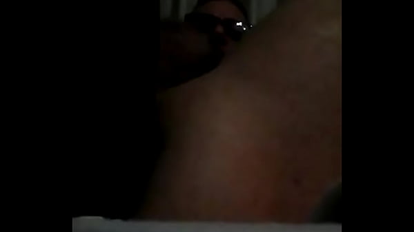 mi culo follado sex movie [ Duration: 01:07 ]