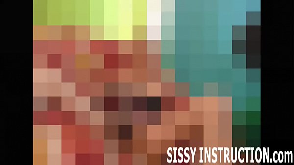 suck my hard little feminine cock shemale [ Duration: 11:07 ]