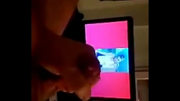 tributo fan twitter cumshot [ Duration: 00:46 ]