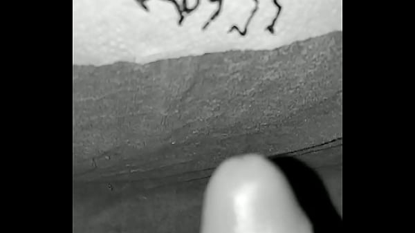 late nigt rub sex movie [ Duration: 00:37 ]