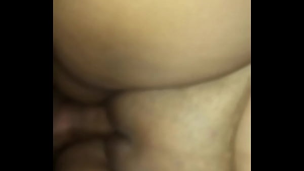 cojiendo a mi esposa amateur [ Duration: 00:21 ]