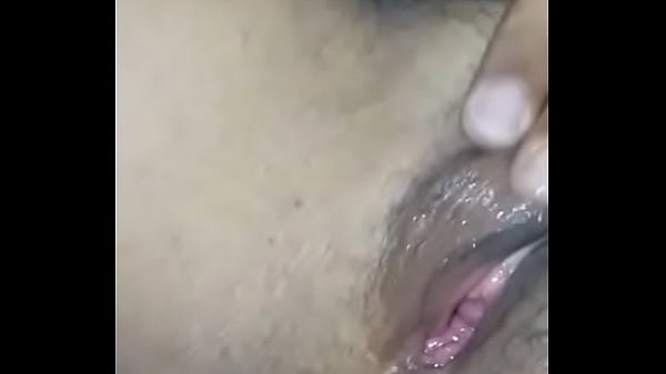 mandou no zap sex movie [ Duration: 00:45 ]