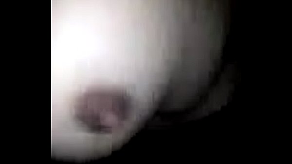 del cid hmo milf [ Duration: 05:52 ]
