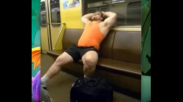 chatur bulges sex movie [ Duration: 02:24 ]