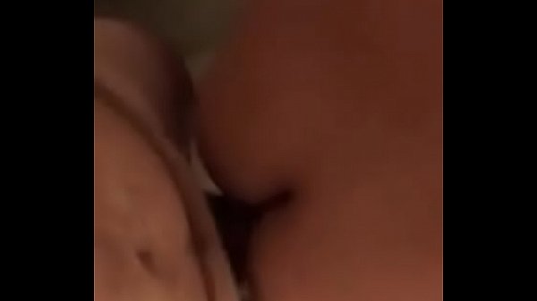 cuzinho no banho gay [ Duration: 02:16 ]