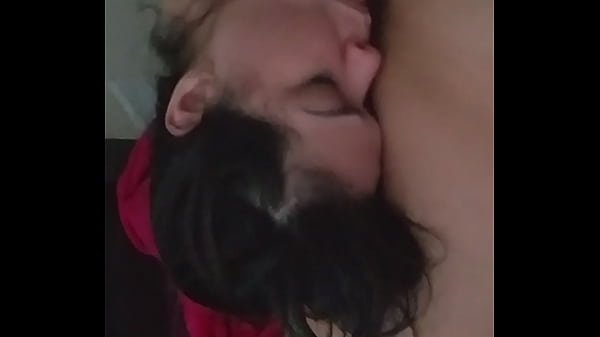 con mi mujersita rica mamada sex movie [ Duration: 09:10 ]