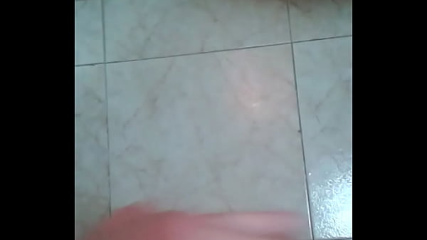 pajilla rica sex movie [ Duration: 00:59 ]