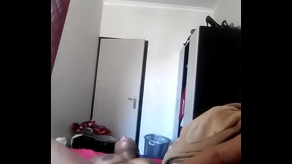 mzansi teen masturbating sex movie [ Duration: 02:03 ]