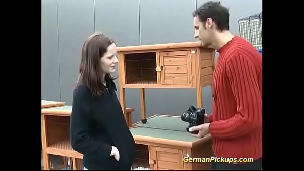 teen picked up from street for anal sex cumshot [ Duration: 12:50 ]