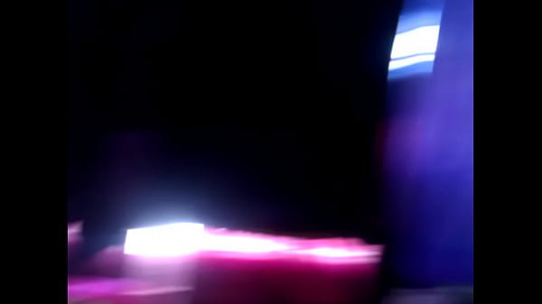 ciara oh sex movie [ Duration: 01:02 ]