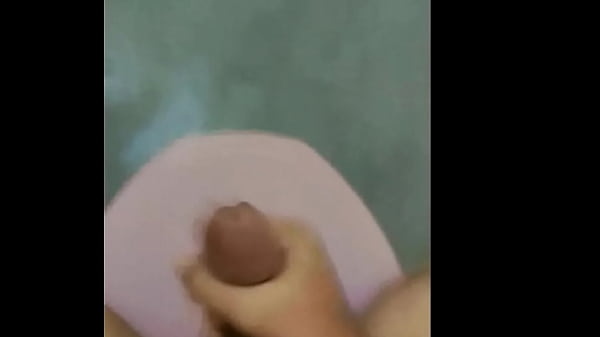 tribute suelovscock bukkake [ Duration: 01:56 ]