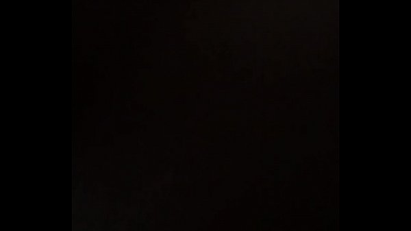 begging for it amateur [ Duration: 02:47 ]