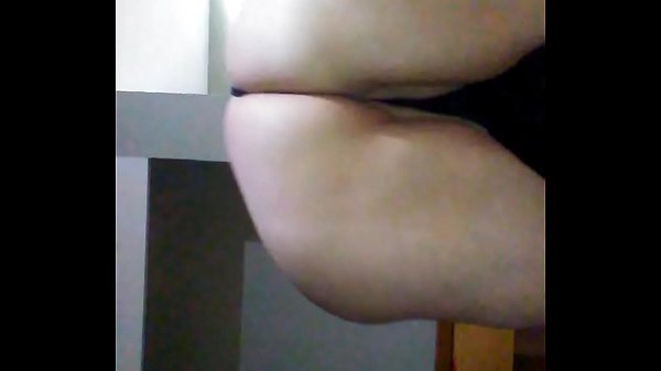 platinum blonde big ass blonde [ Duration: 03:15 ]