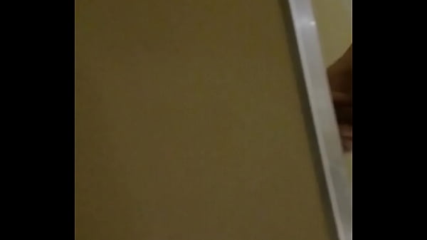 crusing ley tepic gay [ Duration: 00:27 ]