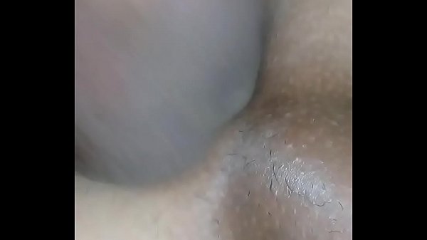 dando lentamente shemale [ Duration: 03:12 ]