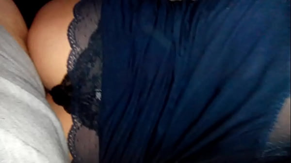 asian babe sexy [ Duration: 01:13 ]