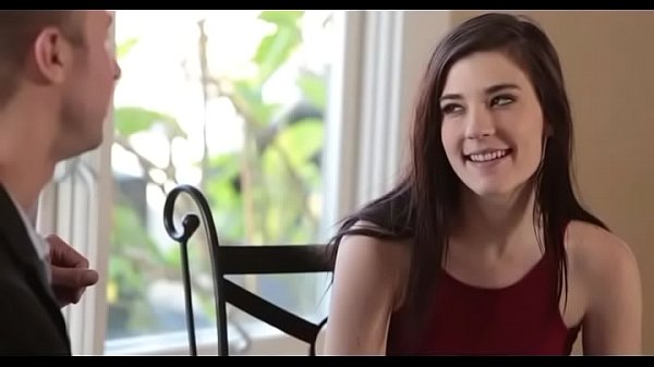 varmt dato er s aring varmt som lys sex movie [ Duration: 09:00 ]