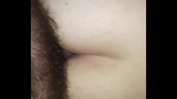 ppr el ano anal [ Duration: 01:03 ]