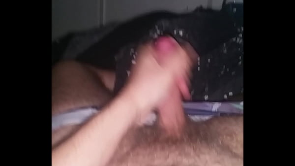 masturbating big cumshot cumshot [ Duration: 00:23 ]