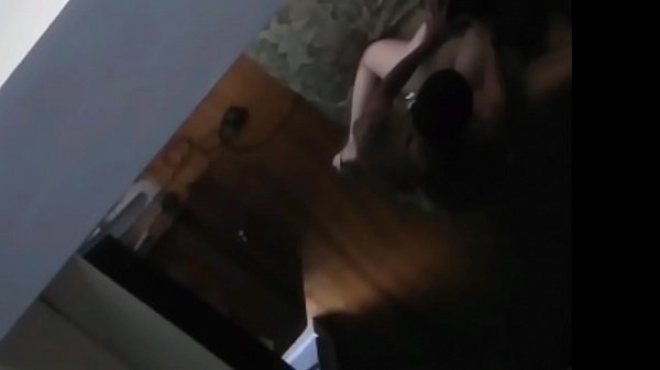 wet beautiful pawg creaming redhead [ Duration: 19:22 ]