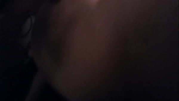 bbc fucks mature bbw amateur [ Duration: 00:43 ]