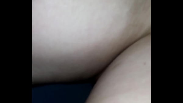 culiadita en sex movie [ Duration: 01:27 ]