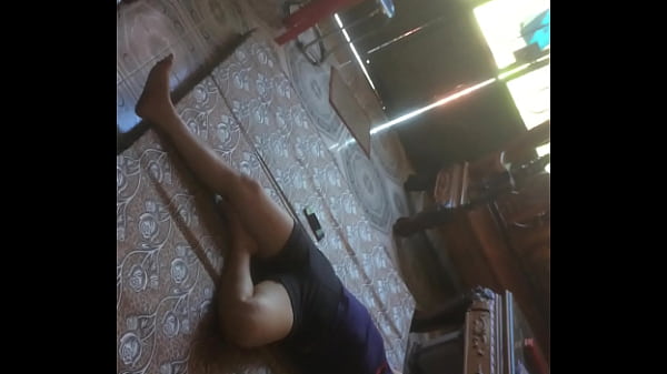 sex quay trom sex movie [ Duration: 01:11 ]