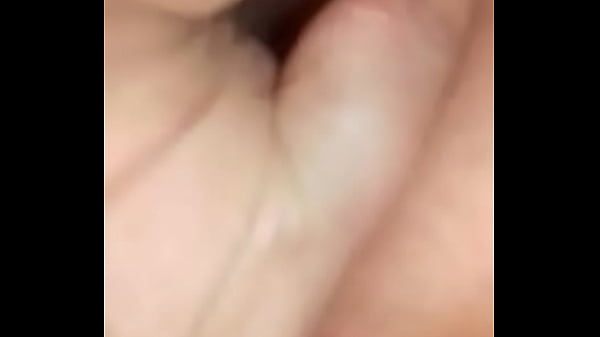 s oacute lo para mi sex movie [ Duration: 01:38 ]