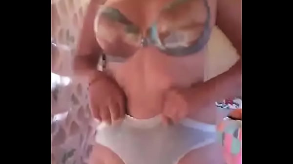 a mi novio sexy [ Duration: 01:38 ]