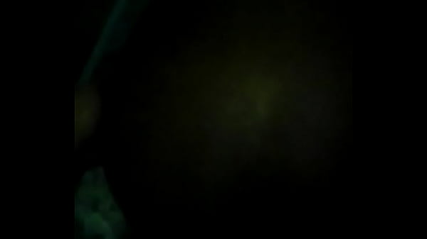 anarchy snachez exotic [ Duration: 01:13 ]