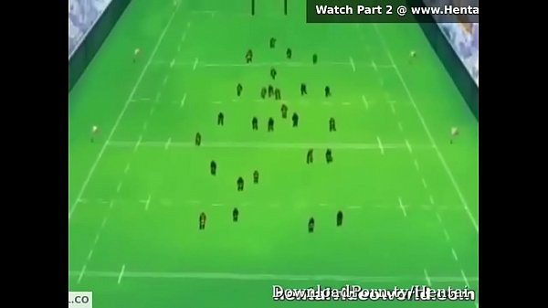 sexy hentai anal sex anal [ Duration: 08:17 ]