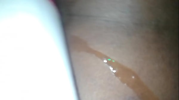 le meto un pote grande shemale [ Duration: 01:01 ]