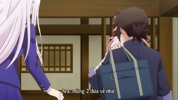 yuragi sex movie [ Duration: 23:40 ]