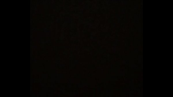 choi gau bang bao gai sex movie [ Duration: 02:19 ]