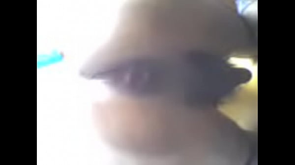 expandiendo mis nalgas gay [ Duration: 00:21 ]