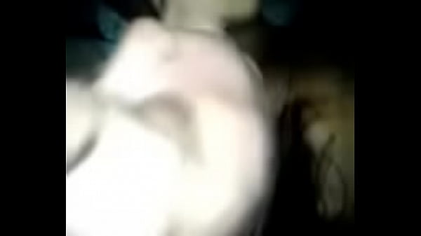 pompino con ingoio in bassa qualita io milf [ Duration: 01:32 ]