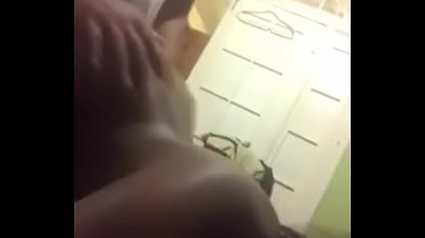 ebony fucked hard and drops phone exotic [ Duration: 00:46 ]