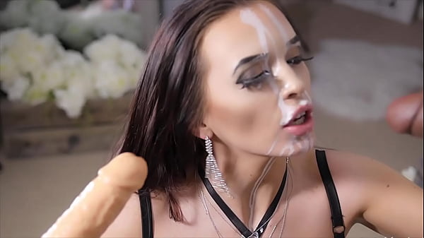 bukkake blowbang teen [ Duration: 07:57 ]