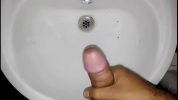 otra vez acabando rico bukkake [ Duration: 00:44 ]